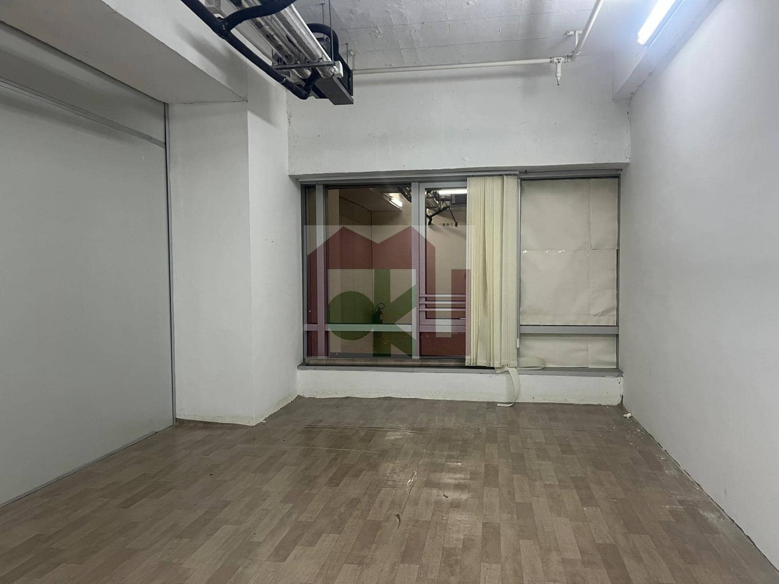 Tuen Mun Central Squareのブル或物件の写真